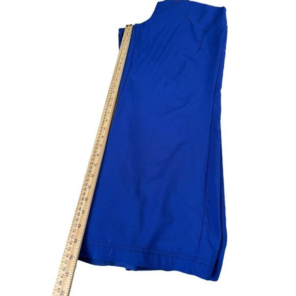 Carhartt Force Mens Regular 2XL Work Pants With Pockets & Drawstring - Picture 6 of 7